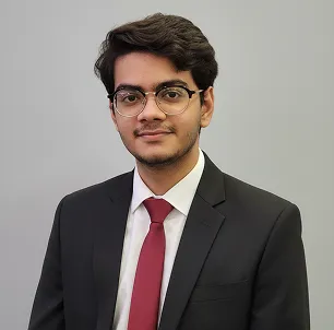 Wasiul Islam