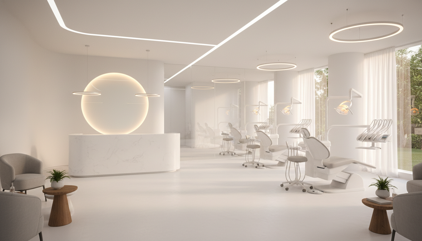 Dental Practice