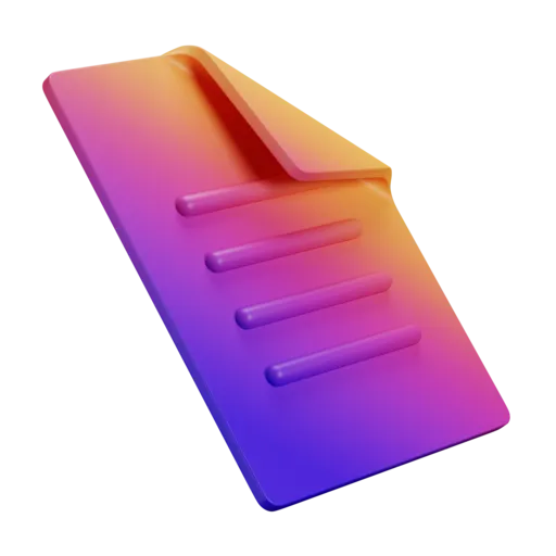 Final Testing