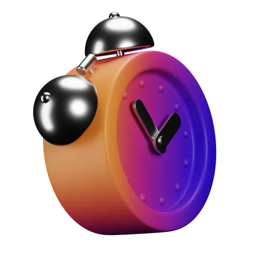 Ideation and Strategy