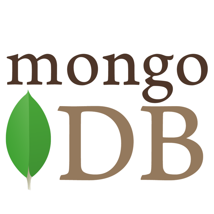 /_astro/mongodb.BSkYn_9p.png
