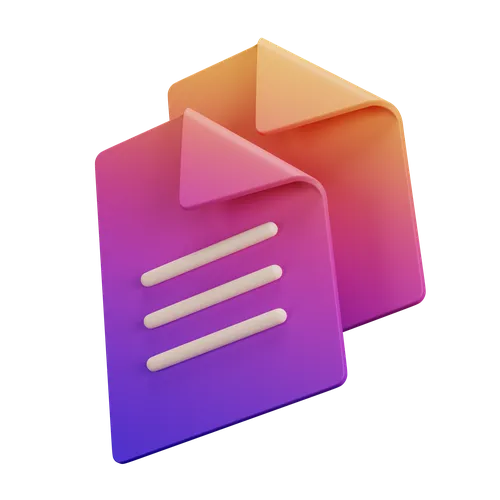 UI Planning