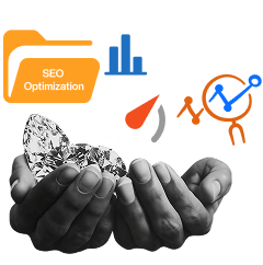 SEO Optimization