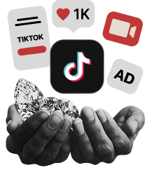 Tiktok Ads