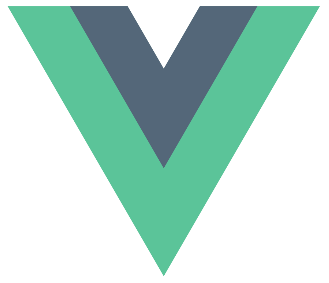 vue.png